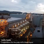 Curtis Hurley - @curtis_w_hurley - Instagram