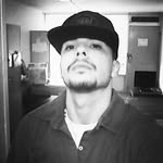 Curtis Hurley - @curtismthrfcknhurley - Instagram