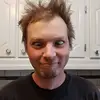 Curtis Hurley - @curtishurley0 - TikTok