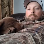 Curtis Hurley - @curtis.hurley.10 - Instagram