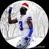 Curtis Hurley - @curtis.hurley0 - TikTok