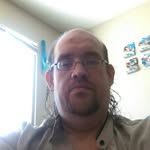 Curtis Hurley-mellard - @hurleymellard - Instagram