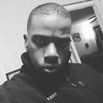 Curtis J. Hurley - @igotdemsnickerz - Instagram
