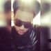 Curtis J. Hurley - Facebook