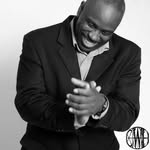 Curtis Wayne Hurley - @noizlevel - Instagram