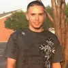 curtishurley659 - @curtishurley659 - TikTok