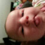@curtiswhurley - Instagram