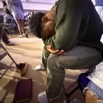 Curt - @curtisingramm - Instagram