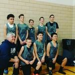 curtis - @curtis.ingram - Instagram