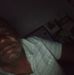 Curtis Ingram - Facebook