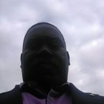 Curtis Ingram - @curtis.ingram.165 - Instagram