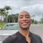 Curtis Ingram - @curtisingramjr781 - Instagram