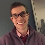 Curtis Ingram - @csingram - Instagram