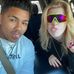 Curtis Ingram - Facebook