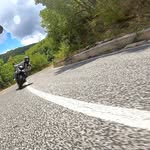 Curtis Ingram - @curtisingram63 - Instagram