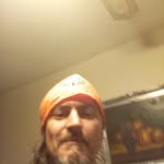 Curtis Ingram - @curtisingram59 - Instagram