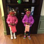 Curtis Ingram - @savannahskytwins - Instagram