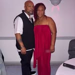 Curtis Ingram - @booneyg77 - Instagram