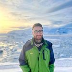 Curtis Ingram - @curtcurtcurtcurt4 - Instagram