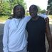 Curtis Ingram - Facebook