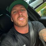 Curtis Ingram - @curtis_ingram_ - Instagram