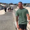 Curtis Ingram - @curtisingram2 - TikTok