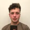 Curtis Ingram - @curtisingram3 - TikTok
