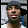 Curtis Ingram - @curtisingram - TikTok