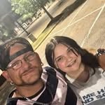 Curtis Ingram - @curtis25157 - Instagram