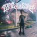 Curtis Ingram - Facebook
