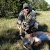 Curtis Ingram - Facebook