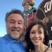 Curtis Ingram - Facebook