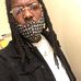 Curtis Ingram - Facebook