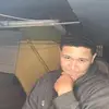 Curtis Ingram - @curtisingram4 - TikTok