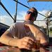 Curt Isbell - Facebook
