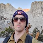Curtis Isbell - @curt_isbell - Instagram