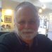 Curtis Isbell - Facebook