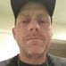 Curtis Isbell - Facebook