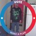Curtis Isbell - Facebook
