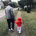 Curtis Isbell - Facebook