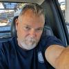 curtisisbell327 - @curtisisbell327 - TikTok