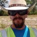 Kurtis Isbell - Facebook