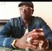 Curtis Jefferson - Facebook