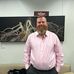Curtis Jefferson - Facebook