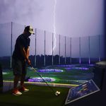 Curtis Jefferson - @jeffersonc221 - Instagram