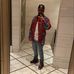 Curtis Jefferson - Facebook