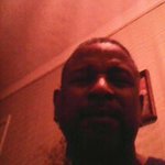 Curtis Jefferson - @curtisjefferson - Instagram