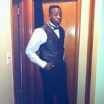Curtis Jefferson - @king_curt24 - Instagram