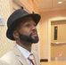 Curtis Jefferson - Facebook