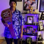 Curtis Jefferson - @curtis.jefferson.543 - Instagram